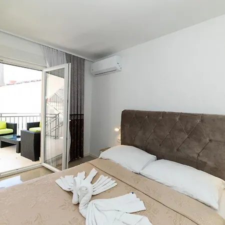 Apartament Arsa Selce